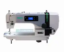  jano-me.ru  ZOJE A6000-HG/02-0