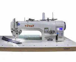  jano-me.ru  VIVAT  VT-6650DHB-0