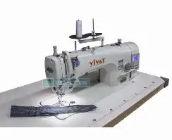  jano-me.ru  VIVAT  VT-6650DHB-0