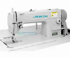  jano-me.ru  JUCK JK-6160DSB-0