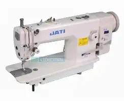  jano-me.ru JATI JT-202D-0