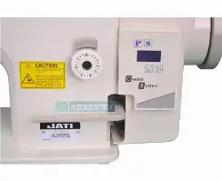 jano-me.ru JATI JT-202D-0
