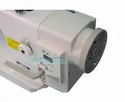  jano-me.ru JATI JT-202D-0