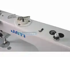  jano-me.ru JATI JT-202D-0