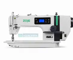 jano-me.ru  ZOJE A6000R-5G-S7/01-0