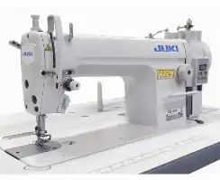 jano-me.ru Juki DDL-8700L со встроенным сервомотором-0