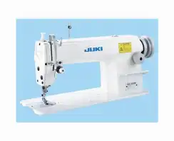  jano-me.ru JUKI DDL-8100eX-0