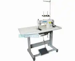  jano-me.ru JUKI DDL-8100eX-0