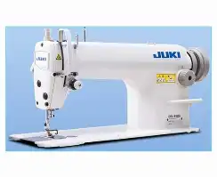 jano-me.ru Juki DDL-8100еH/X73141-0