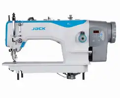 jano-me.ru Jack H2-CZ-0
