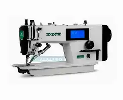  jano-me.ru ZOJE ZJ8000E-D4J-5-TP/02-0