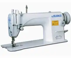 jano-me.ru Juki DDL-8700L-0