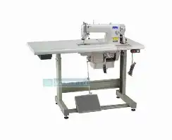 jano-me.ru Juki DDL-8700L-0