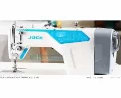  jano-me.ru Jack A4B-CH-0