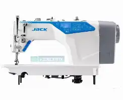 jano-me.ru Jack A4B-CH-7-0