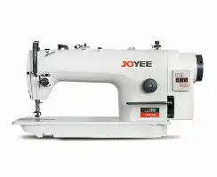 jano-me.ru Joyee JY-A720-5-D8J/02-0