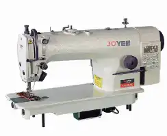 jano-me.ru Joyee JY-A720-5-D8J-S7/02-0
