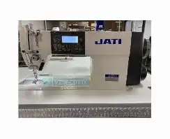 jano-me.ru  JATI JT- 288E-H-D4-0