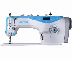  jano-me.ru  Jack JK-A4H-7-0