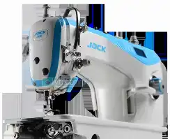  jano-me.ru  Jack JK-A4H-7-0