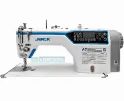 jano-me.ru  Jack JK-A4F-DHLQ-7-0