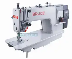 jano-me.ru  Bruce R2-4CHZ-0