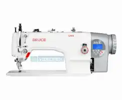 jano-me.ru Bruce BRC-6390-BC-(Q)Z-12-0