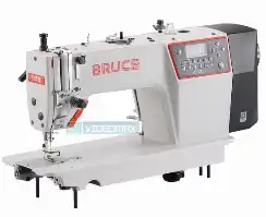 jano-me.ru  Bruce R3000CH- M-0
