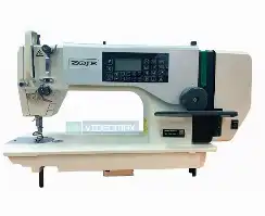  jano-me.ru ZOJE A8000-D4-HG/02-0