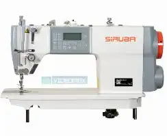 jano-me.ru Siruba DL7200C-BH1-16Q-0