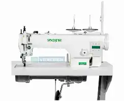 jano-me.ru ZOJE ZJ0303L-3-BD/02-0
