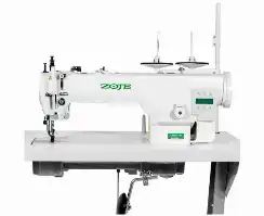  jano-me.ru  ZOJE ZJ0303L-3-CX-BD/02-0