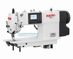 jano-me.ru  Baoyu GT-333-D4-0