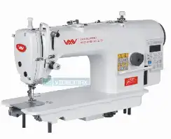 jano-me.ru VMA V-6160DB-0