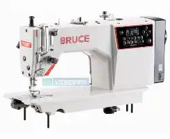  jano-me.ru  Bruce R4200-DHL-7-0