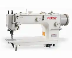 jano-me.ru  Gemsy GEM 0311D-0