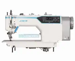 jano-me.ru JACK JK-H6-CZ-4