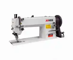 jano-me.ru Joyee JY-H628