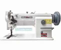 jano-me.ru  RED SHARK RS-6668-0