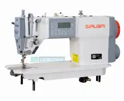 jano-me.ru SIRUBA DL7200C-BX2-16Q-0