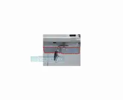 jano-me.ru  Brother S-7100A-405-0
