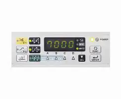 jano-me.ru  Brother S-7100A-405-0