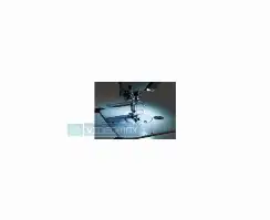 jano-me.ru  Brother S-7100A-405-0