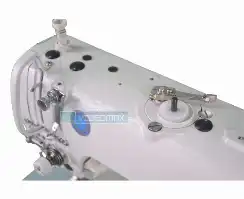  jano-me.ru   Jati JT- 7903H-D4-0