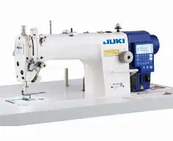 jano-me.ru Juki DDL-7000AН-7-0