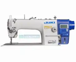 jano-me.ru Juki DDL-7000AН-7-0