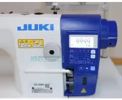 jano-me.ru Juki DDL-7000AН-7-0