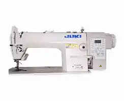 jano-me.ru Juki DDL-8100B(H)-7/AK85-0