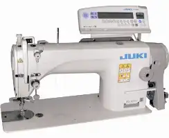  jano-me.ru  Juki DDL-8700H-7WB-0