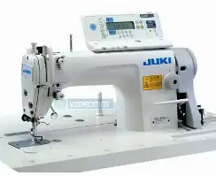   jano-me.ru JUKI DDL-8700BH-7WBN/AK85-0